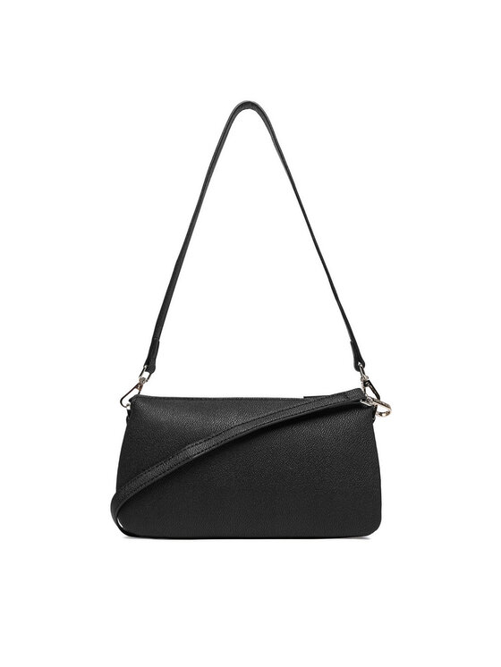 Nine West Nine West Handtasche CEO-HEARTS DELIGHT-LH22268 Schwarz