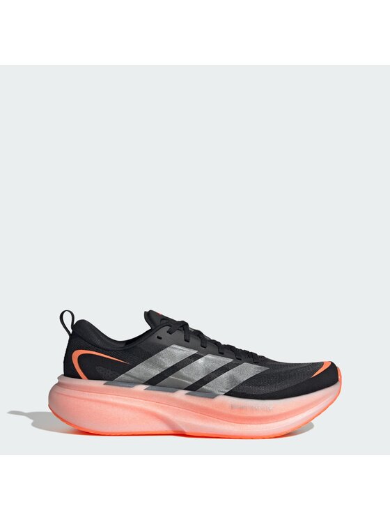 adidas adidas Laufschuhe Supernova Glide M KJ8760 Schwarz