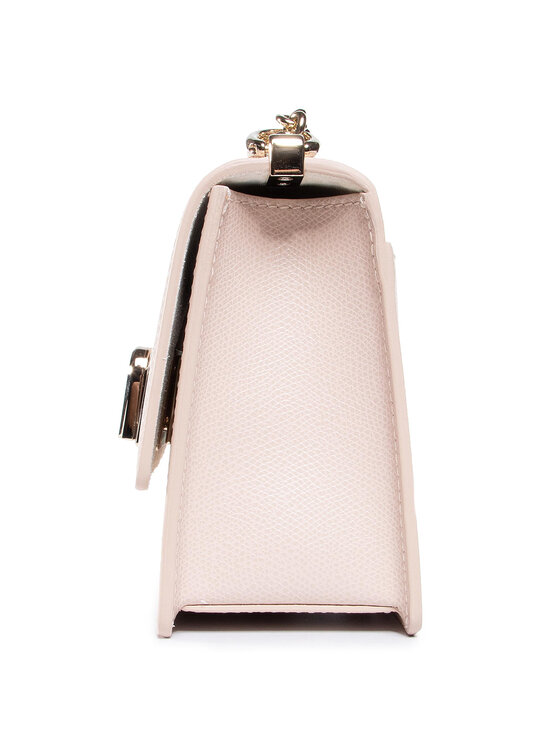 Furla Furla Сумка 1927 BAFKACO-ARE000-B4L00-1-007-20-IT-B Écru