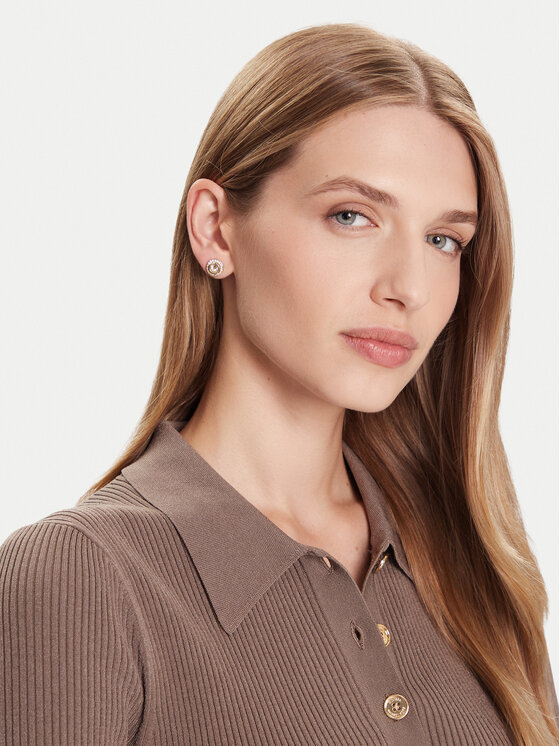Guess Guess Uhani JUBE05 448JW Zlata
