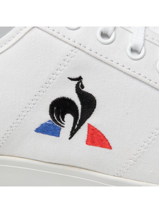 Le Coq Sportif Verdon 2010011 Modivo.ua