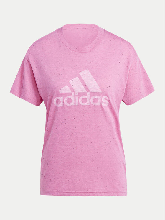 Adidas winners tee sales