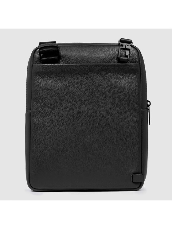 Piquadro Piquadro Borsa 316462 Nero