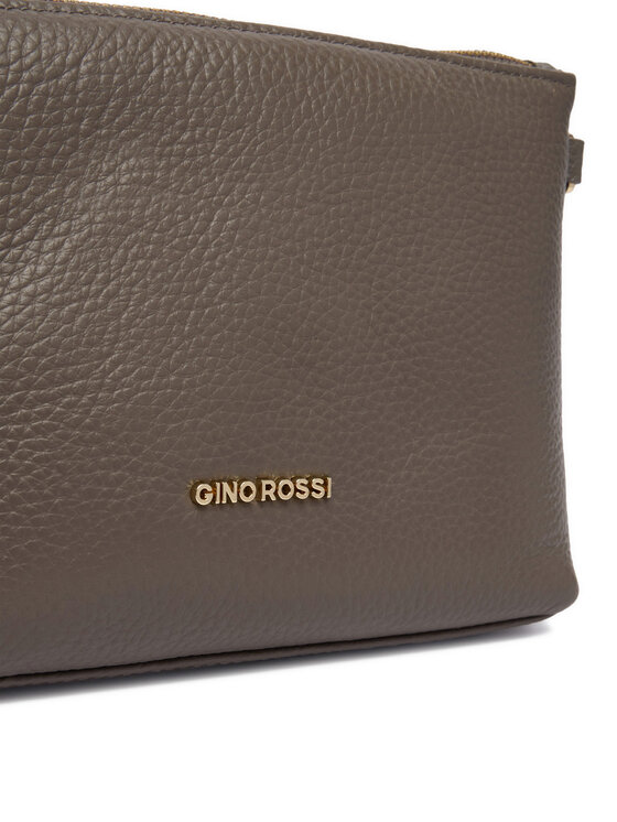 GINO ROSSI GINO ROSSI Handtasche EO-PHLOX-LA321-2242-1 Braun