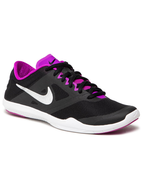 Wmns nike studio store trainer 2