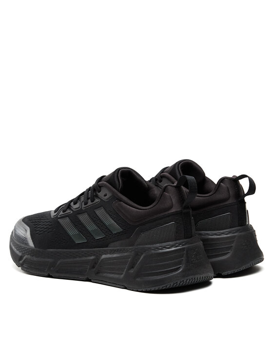 Adidas climacool questar best sale