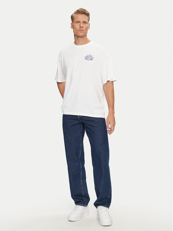 REPLAY Replay T-särk M6990 .000.23454 Must Loose Fit