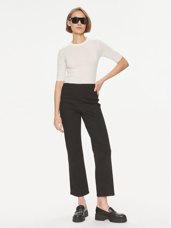 DAY BIRGER ÉT MIKKELSEN DAY BIRGER ÉT MIKKELSEN Jeansy Madisson 23100162 Czarny Regular Fit
