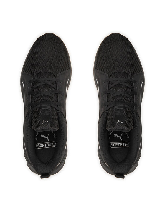 Puma Puma Tossud Softride Carson 310154 01 Must