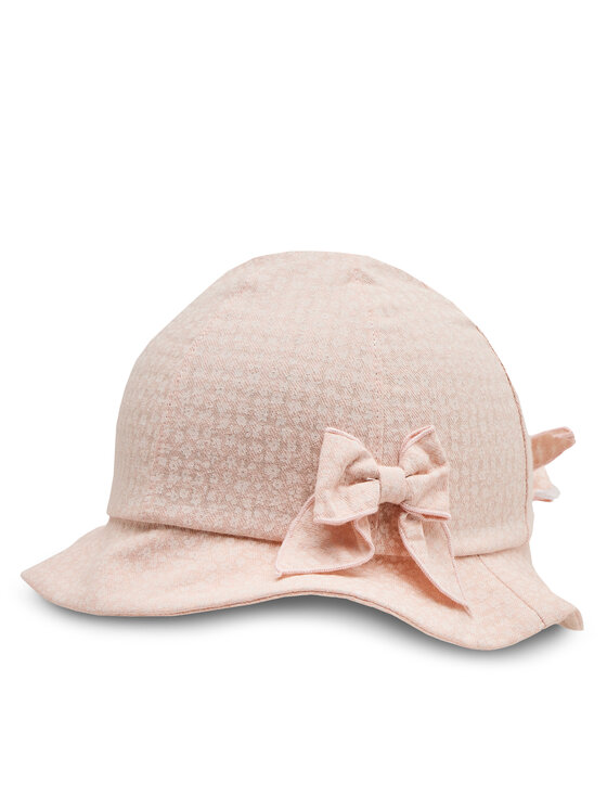 Jamiks Jamiks Hut Grethe JLG066 Rosa