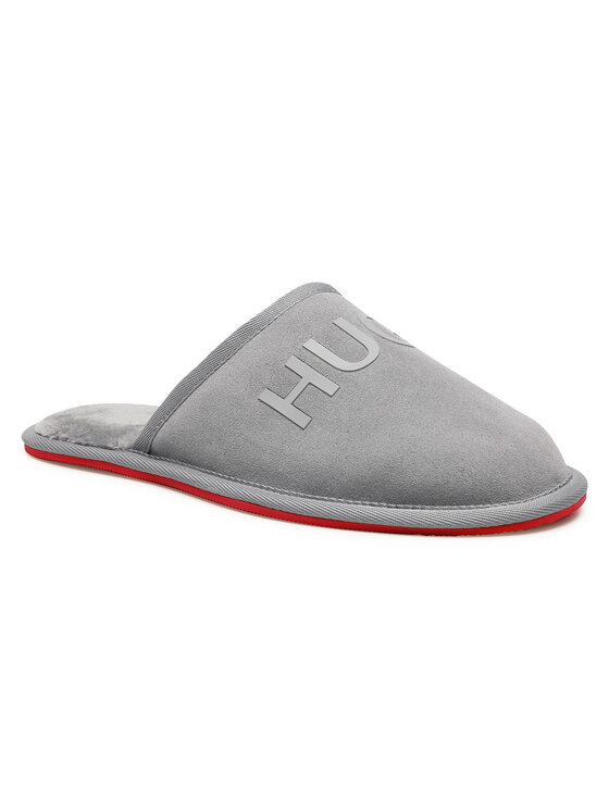 HUGO Hugo Sussid Cozy 50431732 10214603 01 Hall