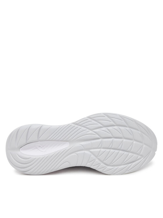 Asics Asics Buty do biegania Gel-Cumulus 27 1011B960 Czarny