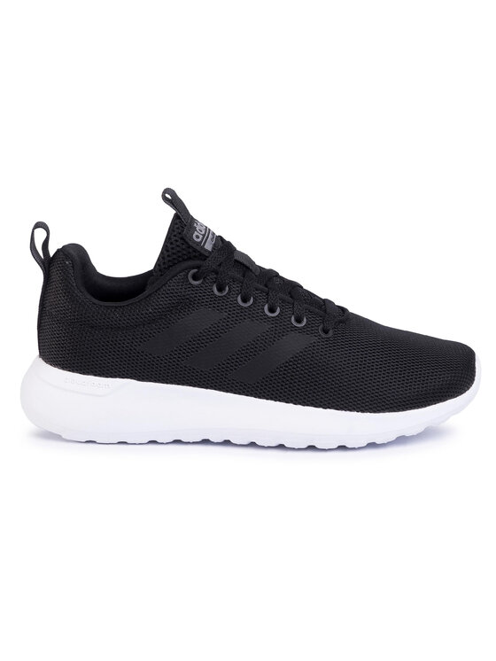 adidas adidas Sneakers Lite Racer Cln BB6896 Nero