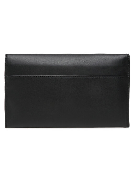 Patrizia Pepe Patrizia Pepe Borsetta 2V5460/A9E2-K103 Nero