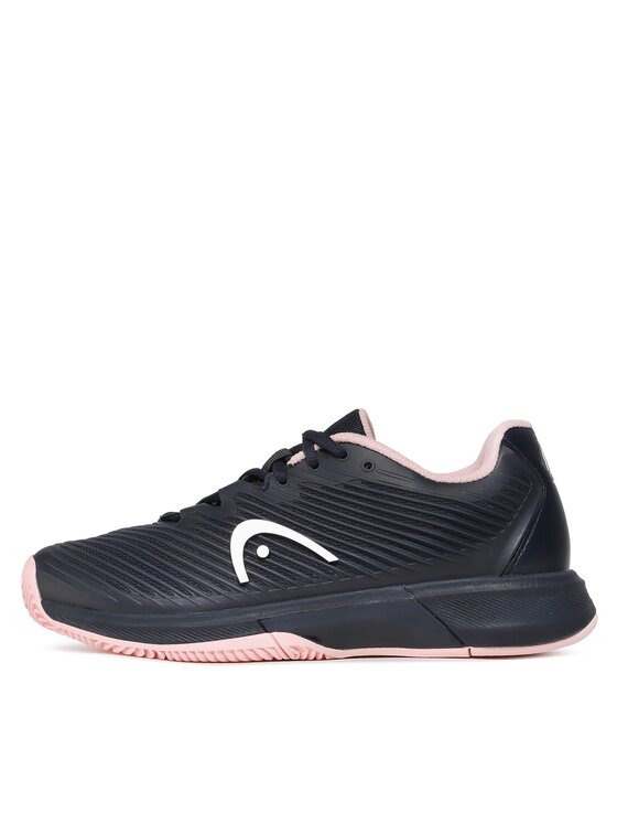 Head Head Tennisschuhe Revolt Pro 4.0 274213 Dunkelblau