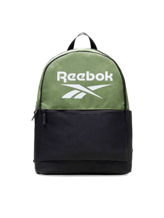 Reebok Reebok Σακίδιο RBK-024-CCC-05 Χακί