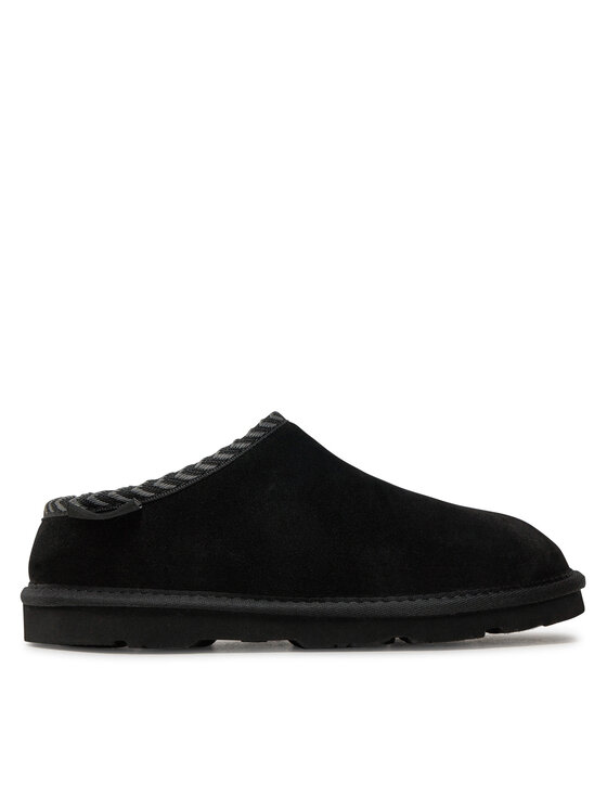 Bearpaw Bearpaw Sussid Tabitha 2973W Must