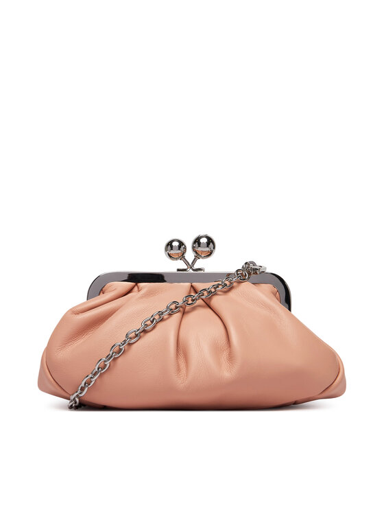 Weekend Max Mara Weekend Max Mara Käekott 2615511164600 Roosa