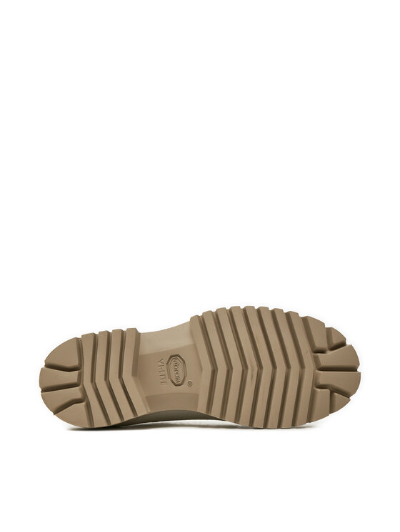 Fracap Fracap Planinarske cipele G100 Bijela