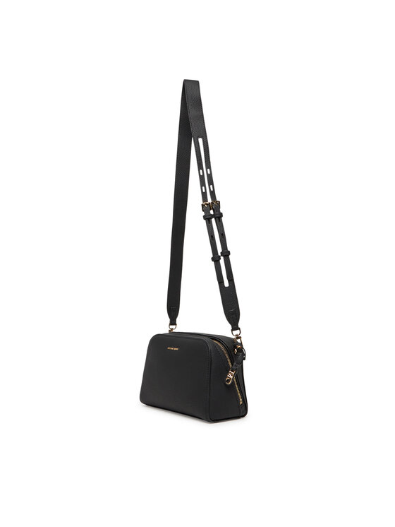 MICHAEL Michael Kors MICHAEL Michael Kors Torebka 32S5G9QC5L Czarny