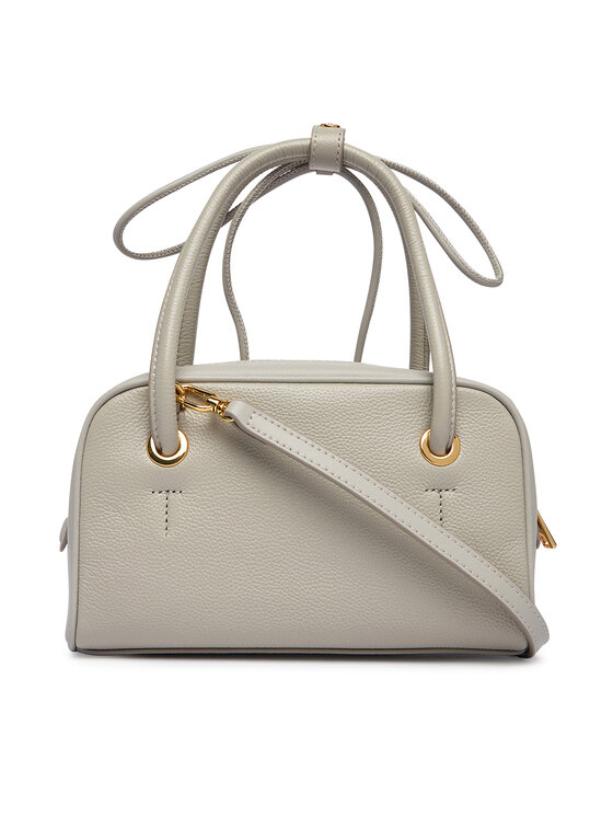 Furla Furla Táska Poppy Mini WE00915 BX4573 CN 4897S Szürke