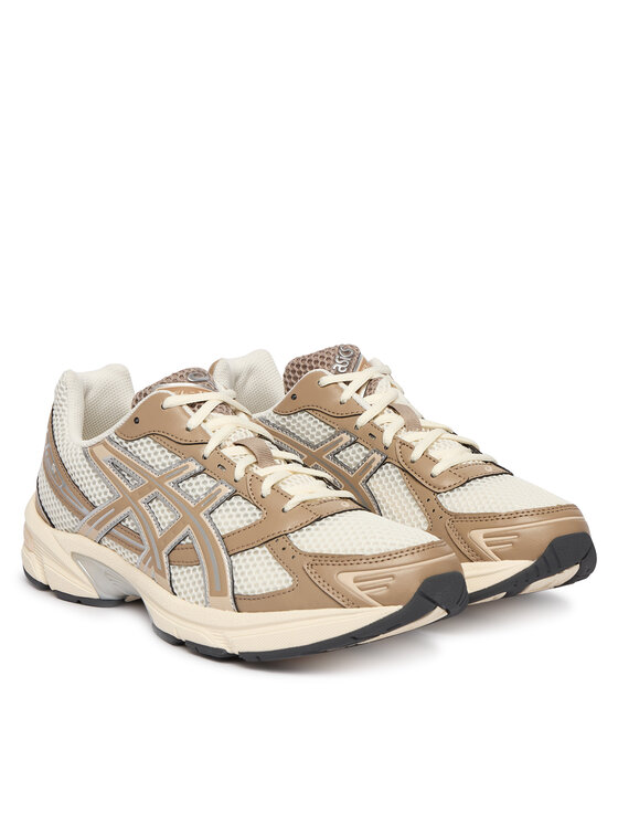 Asics Asics Αθλητικά Gel-1130 1203A609 Λευκό