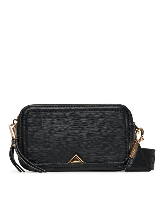 Aldo Aldo Torbica Dwuma 14009839 Crna