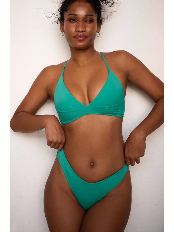 Love and Hate Love and Hate Bikini Praia Verde