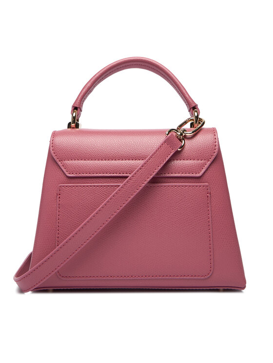 Furla Furla Torbica 1927  WB00109 ARE000 BG 4147S Ružičasta