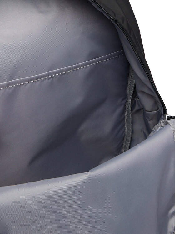adidas adidas Rucksack Sport JE3224 Schwarz