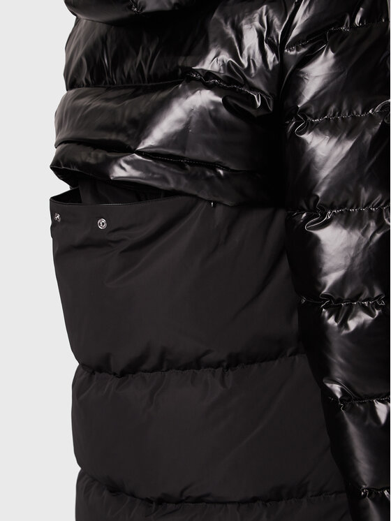 Diego M Diego M Sulejope 22IM-R207 Must Regular Fit