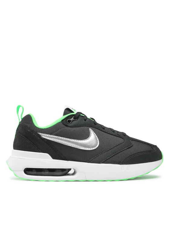 Nike air store max vision gs