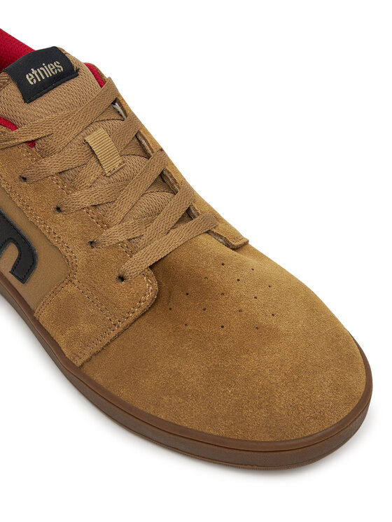 Etnies Etnies Sneakers Cresta 4101000575 Bunt