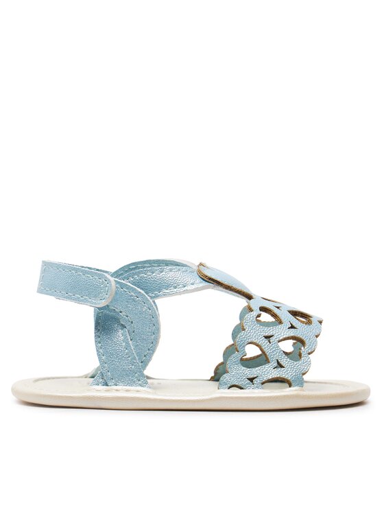 Mayoral Mayoral Sandalen 9745 Rosa