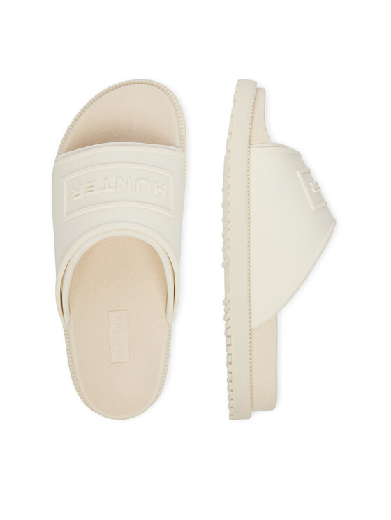 Hunter Hunter Чехли CEO-HLZ25930-1 Светлобежов