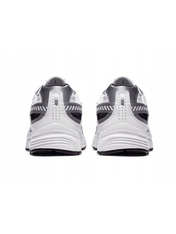Nike Nike Sneakersy 394055-101 Biały