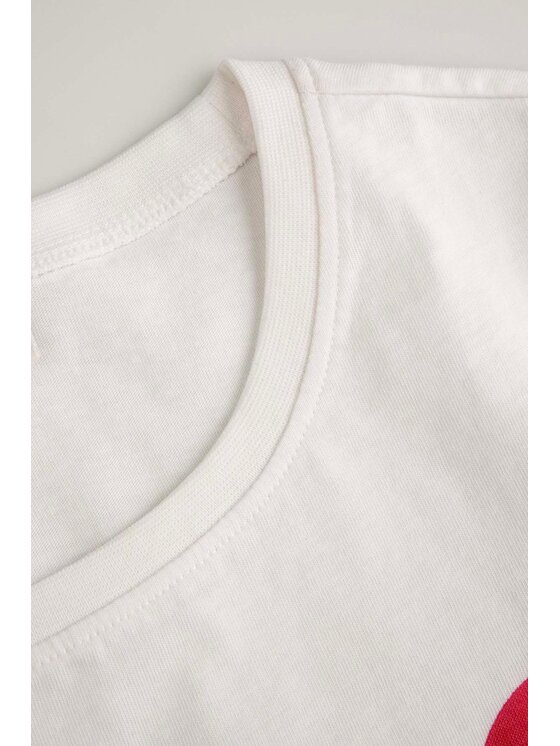 Coccodrillo Coccodrillo Piżama WC6448203PJS-022 Kolorowy Regular Fit