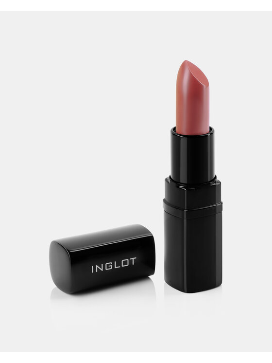 Pomadka INGLOT, Matte