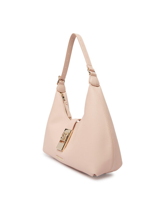 Steve Madden Steve Madden Geantă Bovie 13001510 Roz