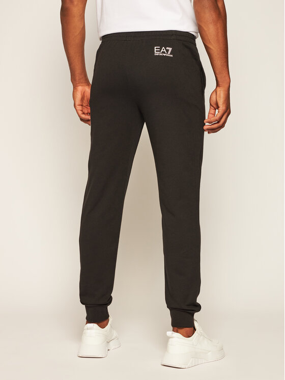 armani exchange men's sweatpants