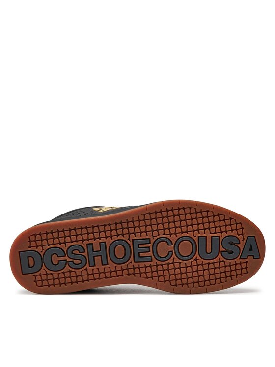 DC DC Tossud Kalynx Zero ADYS100819 Must