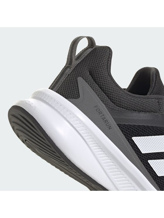 adidas adidas Cipele 150535 Crna