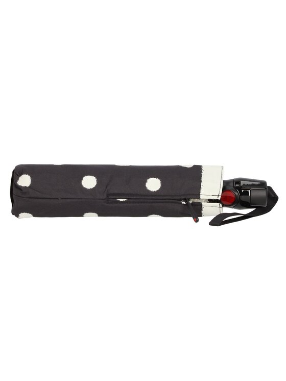 Knirps Knirps Parasolka 222918 Brązowy