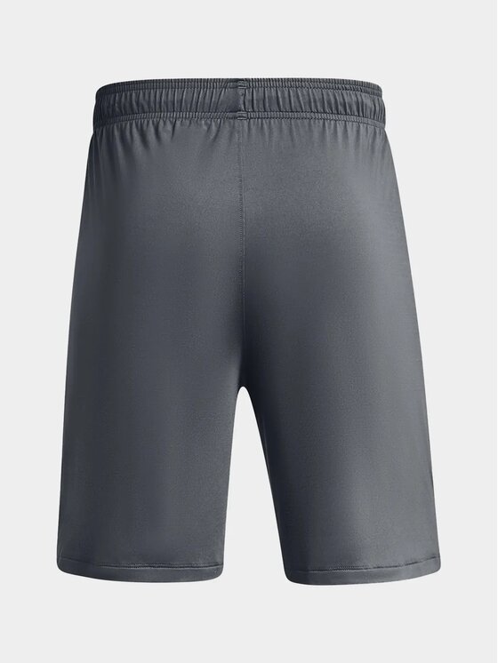 Under Armour, Czapka męska Halftime Shallow, 1379990-001