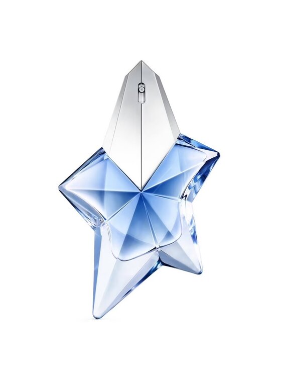 Woda perfumowana Mugler, Angel Edp Refillable