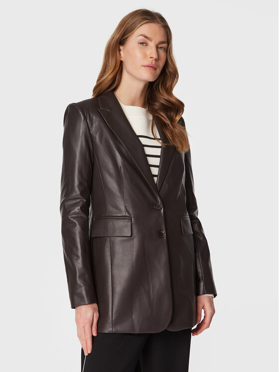 Marc Aurel Sacou 3798 2020 93017 Maro Regular Fit