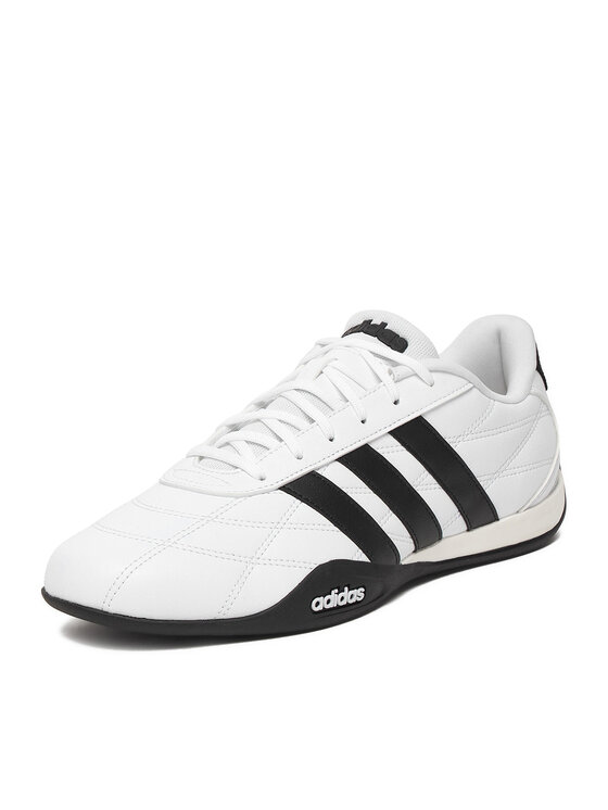 adidas adidas Superge C-ADIPISTA HQ9160 Bela
