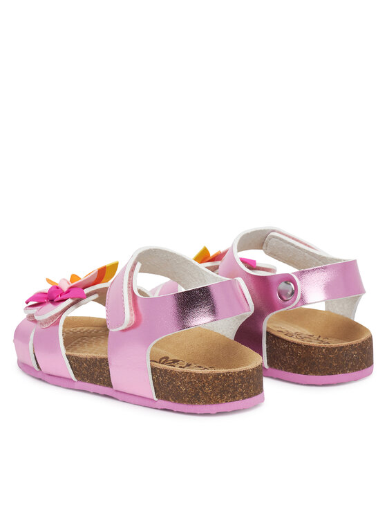 Primigi Primigi Sandali 7934722 M Rosa