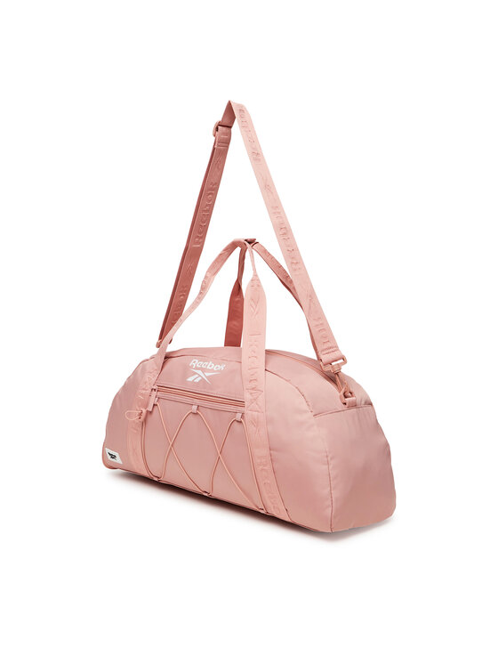 Reebok Reebok Tasche RBK-B-001-07 Rosa