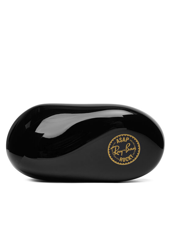 Ray-Ban Ray-Ban Sonnenbrillen 0RB4954 Blau
